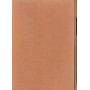 Archivio Economico dell'Economia Italiana  vol. XV (fascicoli rilegati)