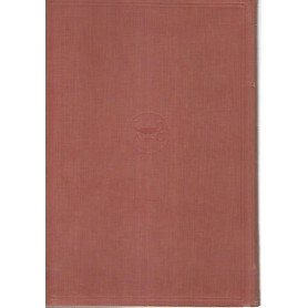 Giulio Cesare. Tragedia in cinque attiLibrisaggi