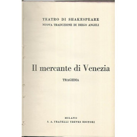 Librisaggi Librisaggi