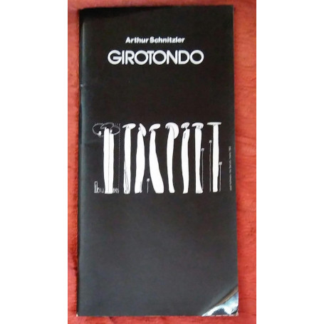 GIROTONDO "MICHELE PLACIDO"