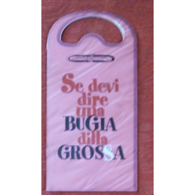 Librisaggi