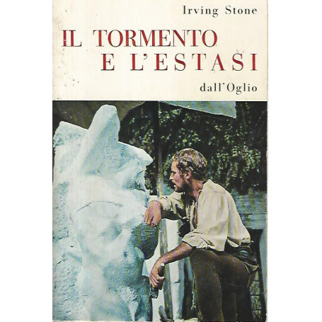 Il tormento e l'estasi