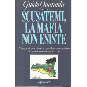 Scusatemi