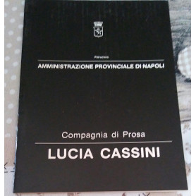 Librisaggi
