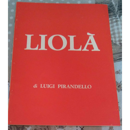 LIOLA'