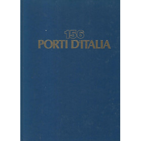 156 Porti d'Italia