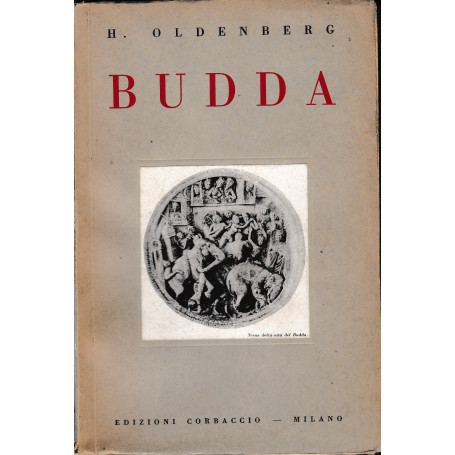 Budda