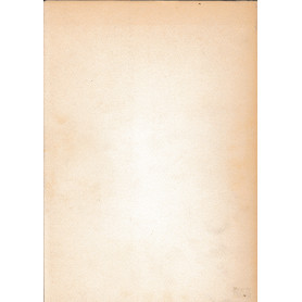 Librisaggi