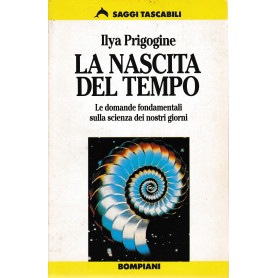 Librisaggi Librisaggi