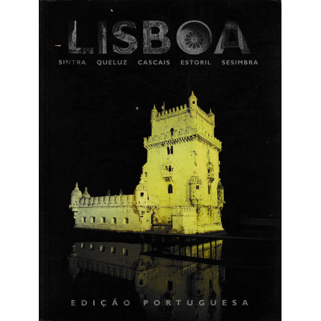 Lisboa