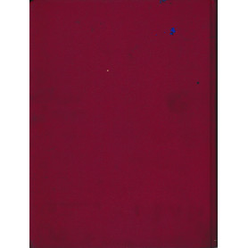 Librisaggi