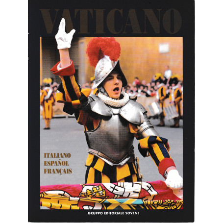Vaticano