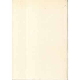 Amaduzzi. Acquarelli e disegniLibrisaggi