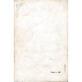 Librisaggi