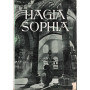 Hagia Sophia