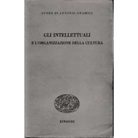 Librisaggi