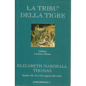 Librisaggi Librisaggi