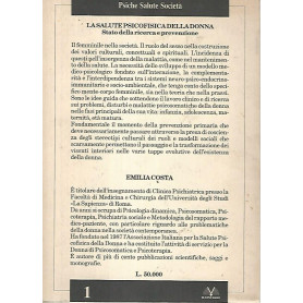 Librisaggi