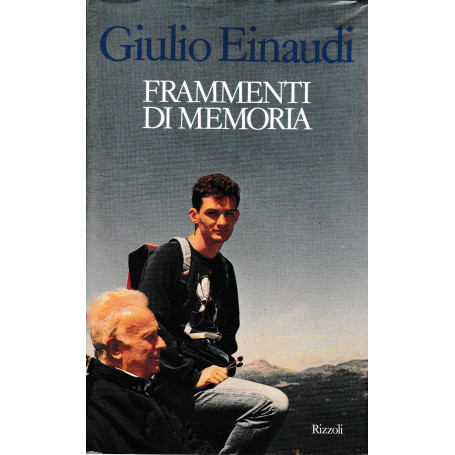 Frammenti di memoria