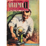 Il sistema "A". Anno IV - n. 12 - Ottobre 1952