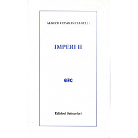 Imperi II