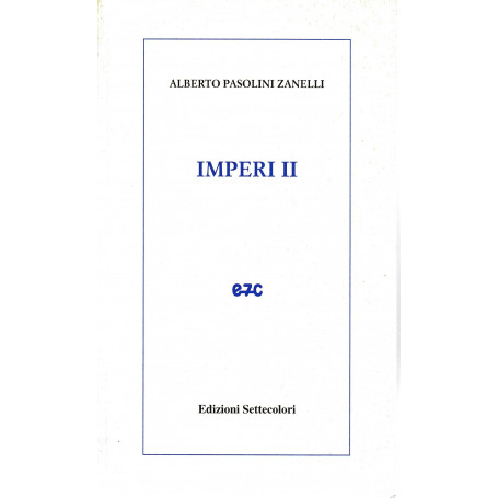 Imperi II