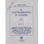 Il contrabbando di guerra