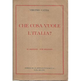 Librisaggi