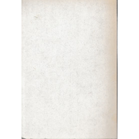 LogicaLibrisaggi