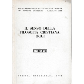 Librisaggi