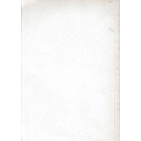 Librisaggi
