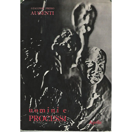 Uomini e processi