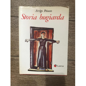 Storia bugiarda