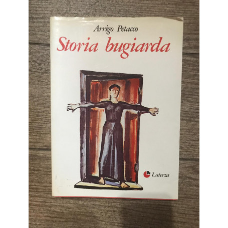 Storia bugiarda