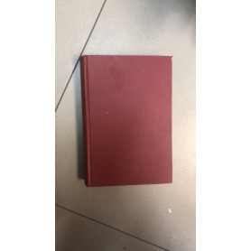 la grammatica italianaLibrisaggi la grammatica italianaLibrisaggi