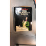 storia del buon gusto in cucina
