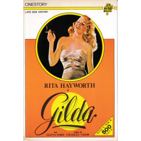 Gilda