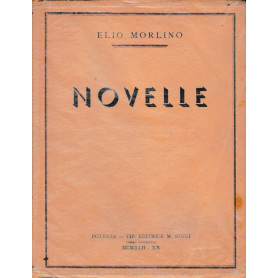 Novelle