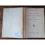 Letture filosofiche ad uso dei licei Volume primo