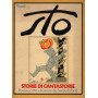 Storie di cantastorie
