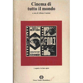 Cinema di tutto il mondo