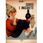 Scherzi e macchiette