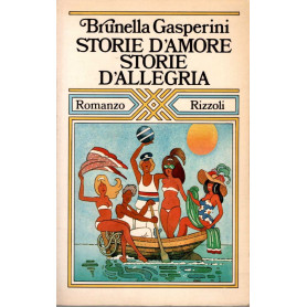 Librisaggi