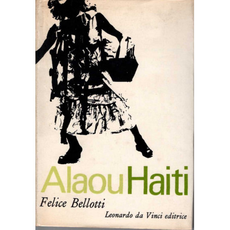 Alaou Haiti