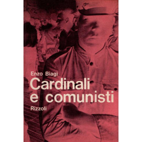 Cardinali e comunisti