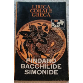 Librisaggi
