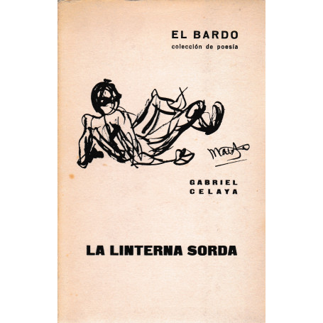 La linterna sorda