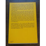 ricerche filosofiche reprints einaudi