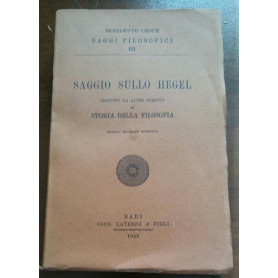 SAGGIO SULLOLibrisaggi
