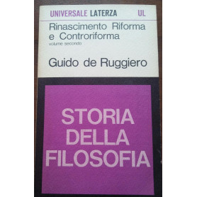 Librisaggi